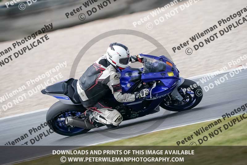 donington no limits trackday;donington park photographs;donington trackday photographs;no limits trackdays;peter wileman photography;trackday digital images;trackday photos